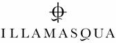 Illamasqua DE