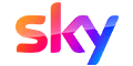 Sky IT Affiliate Program