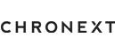 Chronext FR Affiliate Program