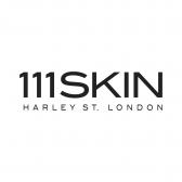 111Skin UK