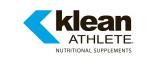 Логотип KleanAthlete