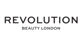 Logo tvrtke RevolutionBeauty