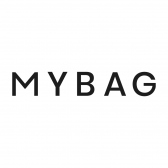 MyBag CN