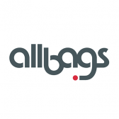Allbags BR