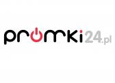 Promki24 logo