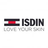 ISDIN(US) logotips