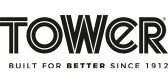 Tower Housewares logo