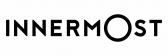 Innermost logotip