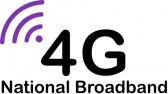 4G Internet