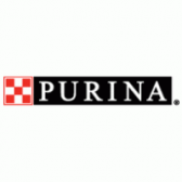 Purina Campaign IT Affiliate Program