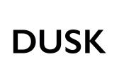 Dusk.com Affiliate Program