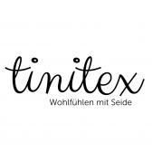 Tinitex DE
