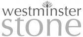 Westminster Stone Affiliate Program