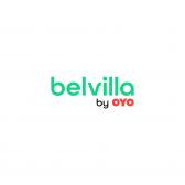 Belvilla ES Affiliate Program
