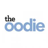 The Oodie AU
