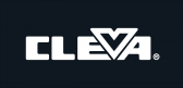 Cleva logo