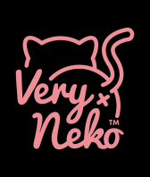 VeryNeko US