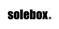solebox DE