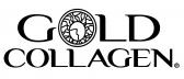 Gold Collagen logo