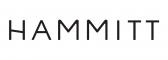 Hammitt (VS) logo