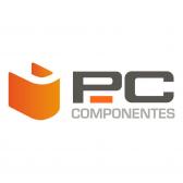PcComponentes PT