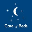Care of beds SE