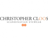 Christopher Cloos (US) Affiliate Program