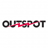 Click here to visit the Outspot BE- ON HOLD 10-06-2022 website