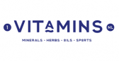 Vitamins NL Coupons and Promo Code