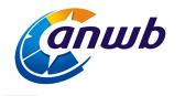 ANWB Autoverhuur logo