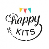 Happy Kits FR Affiliate Program