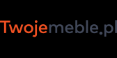 Twojemeble.pl logo