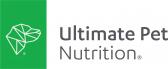 Логотип UltimatePetNutrition(US)