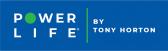 PowerLife(US) logo