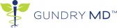 GundryMD(US) logotipas