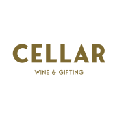 Cellar Wine & Gifting