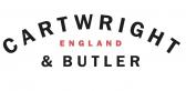 Cartwright & Butler Affiliate Program