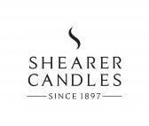 Shearer Candles