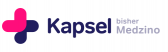 Kapsel logo