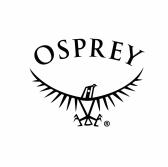 Osprey Europe logo