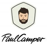 PaulCamper NL Affiliate Program