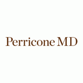 PerriconeMD UK logo