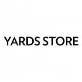 Yards Store Affiliate Program