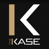 THE KASE FR Affiliate Program
