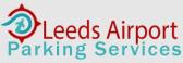 Leeds Airport Parking Affiliate Program