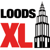 LoodsXL NL Affiliate Program