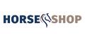HorseShop logo