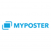 Myposter ES Affiliate Program