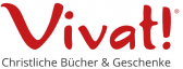 logo-ul Vivat!
