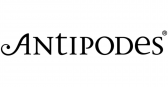 Antipodes UK logo
